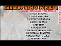 Lagu Dangdut remix nonstop Nostalgia populer sepanjang zaman-Dangdut Orgen tunggal D
