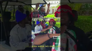 MARIOO Ft KINGPROMISE NO ONE VISUALIZER Marioo Kingpromise Diamondplatnumz 