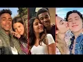 Greenhouse Academy Real Age And Life Partners