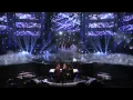 Download Lagu Up Where We Belong - Phillip Phillips \u0026 Jessica Sanchez (American Idol Performance)