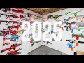 The Top 10 Best Gel Blasters Of 2025 Oakley Entertainment