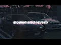 Download Lagu 7vvch - In the Sky | Slowed and Reverb