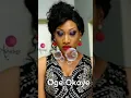 Download Lagu Top Nollywood Stars From Anambra State #shorts #nollywood