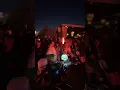 Download Lagu pov: you're a true DJ ✨ Sunday Sessions LA @sundaysessionsla #vinyl #dj