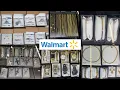 WALMART FINE JEWELRY WATCHES WALMART SHOP WITH ME WOMEN S MEN S JEWELRY ENGAGEMENT RINGS