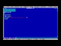 C Programming division using C language