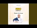 Download Lagu Mbo (Hustle)