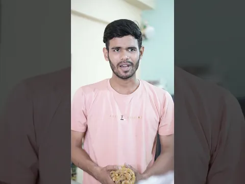 Malik waqt nahi deta toh malkin ne noukar ke sath ki shadi