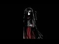 Download Lagu Empty | Maidcore Mix