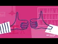 Download Lagu Verrassend eenvoudig vrienden terugbetalen