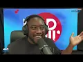 Download Lagu 🔴 MAD SHOW : MONOPARENTALITÉ, DIVORCE, CHARGE MENTALE… ON DIT TOUT !- ESPACE TV EUROPE