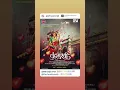 Download Lagu #chandra Chandramukhi | Marathi Movie | Song | Prasad Oak | Ajay Atul | Amruta Khanvilkar |OMW Pune