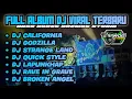 Download Lagu DJ FULL ALBUM BREWOG STUDIO HOREG - DJ CALIFORNIA, GODZILLA, STRANGE LAND, LAPUNKHAP, RAVE INI GRAVE