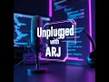 15 - SQL Performance Tuning and Optimization Masterclass