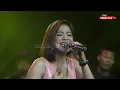 Lagu SETULUS HATI - LIA DA - MANJA GROUP  (  CP  0813 8671 1797  )
