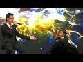 Download Lagu Hai Anak - Halim Ahmad