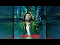 Queen - Princes Of The Universe [Highlander 1986 Soundtrack]