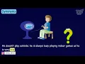 Synonyms Synonym Definition Meaning Similar Words Concepts Examples English Grammar