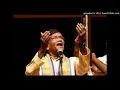 Neyveli Santhanagopalan- Marugelara O Raghava- Jayantashri- Adi- Thyagaraja
