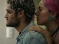 Elsa y Elmar - vuelve (Video Oficial)
