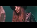 Goodbye June - What Does the Future Hold for the Band?
