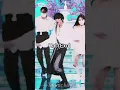 Download Lagu Kpop idols who have dated each other #kpop #shortsvideo