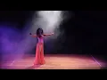 NTIA PILATOU ROMANTIC  (JULIA BOUTROS LA BAHLAMAK)