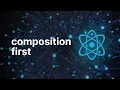 Prop drilling isn t always bad and Context isn t the fix React Interview Deep Dive