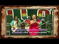 Download Lagu SASARAN EMOSI RITA SUGIARTO FEAT PALAPA KARAOKE ™