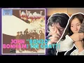 Download Lagu Gen Z Reacts To Led Zeppelin - Led Zeppelin || (Remaster) | ALBUM REACTION | FIRST LISTEN!!!