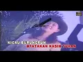 Amos Tjanu \u0026 Yolanda Makasunggal - KIDUNG PUJIAN ( OFFICIAL MUSIC VIDEO)