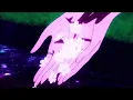 Birthday Girl - Hunxho (slowed + reverb) [EMOTIONAL]