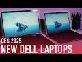 Dell s New Computer Names Explained Say Goodbye to XPS Latitude and All the Rest