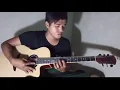 Download Lagu gambang suling (cover fingerstyle)