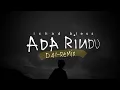 Download Lagu Ada rindu _ @ichadbless4622  _dai remix