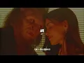 Madison Beer - bad enough (Sub. Español + Lyrics)