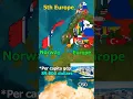 Download Lagu The Richest country in Europe???