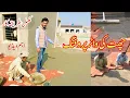 Download Lagu Roof waterproofing with red tiles complete process | ch sohaib