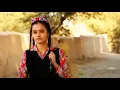 Uyghur folk song - Mirajixan (English Subtitles)