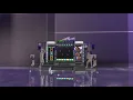 NBA 2K21 Locker Code - Chance At Idols Pack