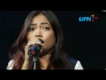 Download Lagu Tompi - Sedari Dulu (3 Sisi Cover) - Music Corner \