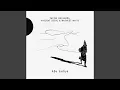 Download Lagu Interlude I