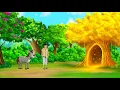 Download Lagu लकड़हारे का भाग्य और विचित्र पेड़ | Lakadhare ki Kismat | Hindi Kahani | Stories in Hindi