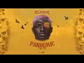 Ruger - Bounce (Official Audio)