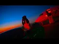 Download Lagu (FREE) Yeat x Travis Scott Type Beat 2025 - \