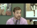 Principal Mills Explains the New Bell Schedule
