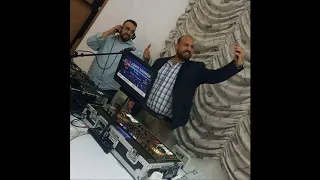 نادي الوحدات   دي جي جوني ريمكس دندنها