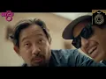 Download Lagu Ungu -Tuhan Yang Tahu(Part 2)(Official Music Video)