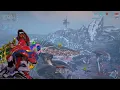 Volt Solo Opticor Profit-Taker 1m12s346ms VEILBREAKER