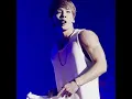 Download Lagu The moment vs the photo jonghyun version | #jonghyun #shinee